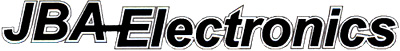 JBAElectronics  Home